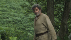 extant_GameOfThrones_6x07-TheBrokenMan_4679