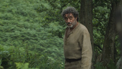extant_GameOfThrones_6x07-TheBrokenMan_4680