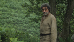 extant_GameOfThrones_6x07-TheBrokenMan_4681