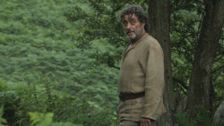 extant_GameOfThrones_6x07-TheBrokenMan_4682