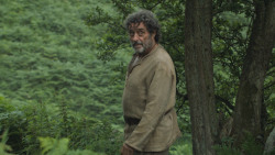 extant_GameOfThrones_6x07-TheBrokenMan_4683