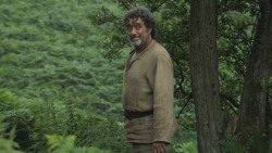 extant_GameOfThrones_6x07-TheBrokenMan_4684