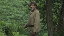 extant_GameOfThrones_6x07-TheBrokenMan_4685
