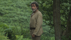 extant_GameOfThrones_6x07-TheBrokenMan_4686