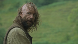 extant_GameOfThrones_6x07-TheBrokenMan_4687