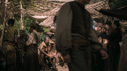 extant_GameOfThrones_6x07-TheBrokenMan_4693