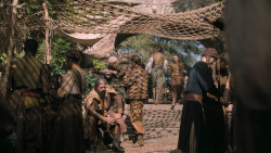extant_GameOfThrones_6x07-TheBrokenMan_4694