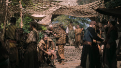extant_GameOfThrones_6x07-TheBrokenMan_4695