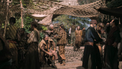 extant_GameOfThrones_6x07-TheBrokenMan_4696