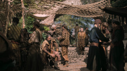 extant_GameOfThrones_6x07-TheBrokenMan_4697