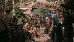 extant_GameOfThrones_6x07-TheBrokenMan_4698
