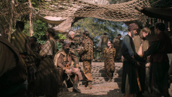extant_GameOfThrones_6x07-TheBrokenMan_4699