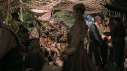 extant_GameOfThrones_6x07-TheBrokenMan_4701