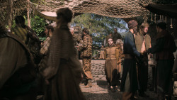 extant_GameOfThrones_6x07-TheBrokenMan_4702