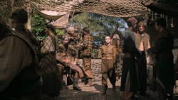 extant_GameOfThrones_6x07-TheBrokenMan_4703