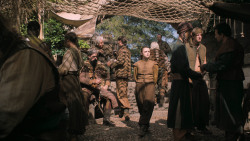 extant_GameOfThrones_6x07-TheBrokenMan_4704