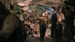 extant_GameOfThrones_6x07-TheBrokenMan_4705