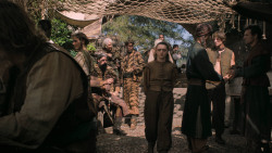 extant_GameOfThrones_6x07-TheBrokenMan_4706