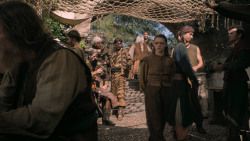 extant_GameOfThrones_6x07-TheBrokenMan_4707
