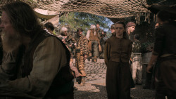 extant_GameOfThrones_6x07-TheBrokenMan_4708