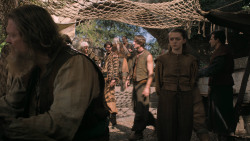 extant_GameOfThrones_6x07-TheBrokenMan_4709