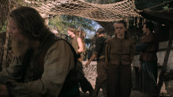 extant_GameOfThrones_6x07-TheBrokenMan_4710