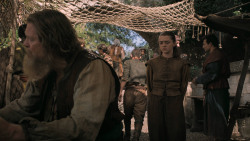 extant_GameOfThrones_6x07-TheBrokenMan_4711