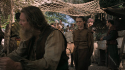 extant_GameOfThrones_6x07-TheBrokenMan_4712