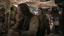 extant_GameOfThrones_6x07-TheBrokenMan_4713