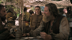 extant_GameOfThrones_6x07-TheBrokenMan_4717
