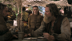 extant_GameOfThrones_6x07-TheBrokenMan_4718