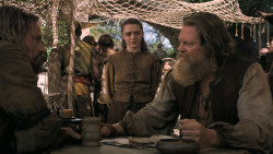extant_GameOfThrones_6x07-TheBrokenMan_4720