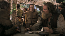extant_GameOfThrones_6x07-TheBrokenMan_4725