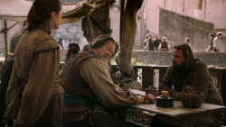 extant_GameOfThrones_6x07-TheBrokenMan_4727