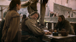 extant_GameOfThrones_6x07-TheBrokenMan_4728
