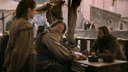 extant_GameOfThrones_6x07-TheBrokenMan_4729