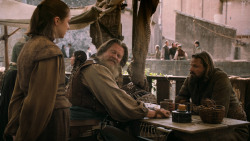extant_GameOfThrones_6x07-TheBrokenMan_4731