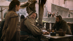extant_GameOfThrones_6x07-TheBrokenMan_4732