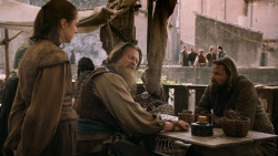 extant_GameOfThrones_6x07-TheBrokenMan_4733