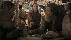extant_GameOfThrones_6x07-TheBrokenMan_4735