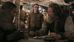 extant_GameOfThrones_6x07-TheBrokenMan_4736