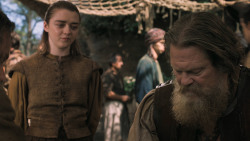 extant_GameOfThrones_6x07-TheBrokenMan_4737