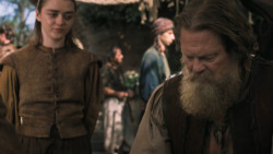 extant_GameOfThrones_6x07-TheBrokenMan_4747