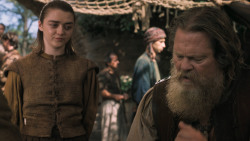 extant_GameOfThrones_6x07-TheBrokenMan_4748