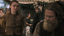 extant_GameOfThrones_6x07-TheBrokenMan_4750