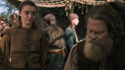 extant_GameOfThrones_6x07-TheBrokenMan_4751