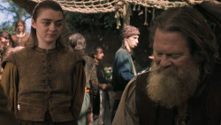 extant_GameOfThrones_6x07-TheBrokenMan_4752