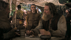 extant_GameOfThrones_6x07-TheBrokenMan_4754