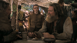 extant_GameOfThrones_6x07-TheBrokenMan_4755