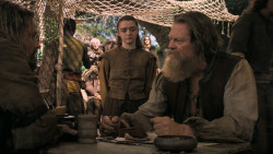 extant_GameOfThrones_6x07-TheBrokenMan_4756